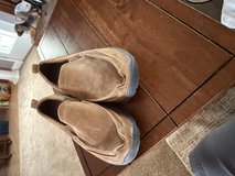 Skechers Relaxed Fit Shoes Size 11.5 in Perry, Georgia