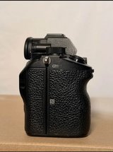 Sony A7 III Mirrorless Camera – Excellent Condition in Los Angeles, California