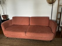 Sofacompany Elinor 3-seater in Wiesbaden, GE