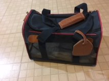 SMALL PET CARRIER in Westmont, Illinois