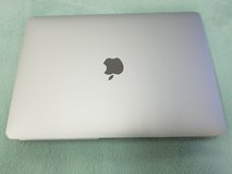 MacBook pro 2020 RAM 32GB Storage 512GB in Okinawa, Japan