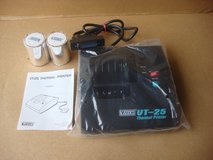 NEW VTECH UT-25 THERMAL PRINTER in Aurora, Illinois