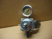 YOUR CHOICE OF AUTO GAUGES in Bartlett, Illinois