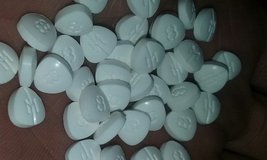 Buy Dilaudid Online|Dilaudid in the Treatment of Severe Pain in Miramar, California