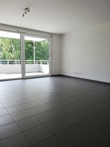 2 BR very close to Patch - pets ok in Stuttgart, GE