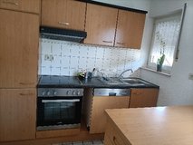 In Bann !! A wonderful large apartment for rent in Ramstein, Germany