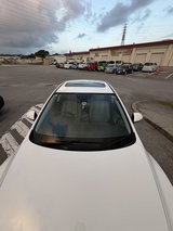 ?? FOR SALE: 2009 Mazda Atenza 4-Door ?? in Okinawa, Japan