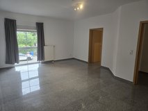 13 min to RAB – 5-BR House in Rodenbach in Ramstein, Germany