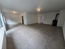 15 min to Sembach Base – 2-BR Apartment with Pavilion in Gonbach in Ramstein, Germany