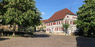 Echterdingen fully furn temp flats in Stuttgart, GE