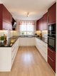 Home for Rent in Stuttgart, GE