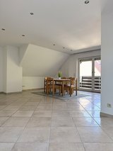 APARTMENT IN KAISERSLAUTERN ERLENBACH - NEAR KLEBER, DAENNER, SEMBACH in Ramstein, Germany