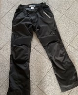 BMW Trousers XL VentureShell in Ramstein, Germany