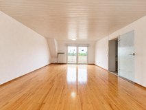[ID: 2531] KL/Vogelweh - renovated 2 bedr., parking, new kitchen **utilities can be included** in Ramstein, Germany