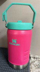 Stanley Thermos in Warner Robins, Georgia