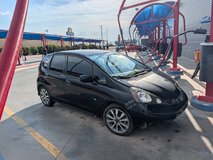 HONDA FIT SPORT 2012 in Alamogordo, New Mexico