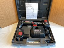 Craftsman Right Angle Drill/Driver in Plainfield, Illinois