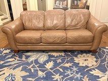 Flexsteel Sofa And Loveseat in Fort Rucker, Alabama