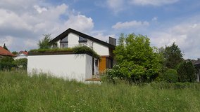 Zweifamilienhaus in 71069 Sindelfingen-Maichingen Landhaussiedlung in Stuttgart, GE