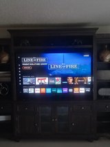 65 inch flat screen TV for sale!!!? in Fort Benning, Georgia
