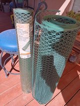 chicken plastic wire in Alamogordo, New Mexico