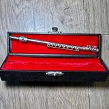 Toy Flute - any mum-makers? in Kingwood, Texas