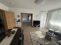 Spacious 2-Bedroom Apartment with Balcony & Elevator in Weiden – Available November 1st! in Grafenwoehr, GE