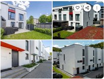 Home for Rent in Stuttgart, GE