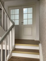Nice apartment in Ramstein in Ramstein, Germany