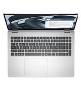 Dell Pro 16 Plus PB16250 16" in Stuttgart, GE