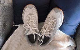 Skechers Delights for Women in Alamogordo, New Mexico