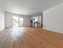 !!! Newbuilding Apt. in Ramstein for rent | only 3 minutes to base !!! in Ramstein, Germany
