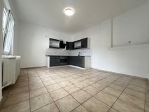 [ID: 2533] Landstuhl - 7 min. to LRMC, 3 bedr., modern bathroom, parking space *RENOVATED* in Ramstein, Germany