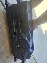 Speaker in Miramar, California