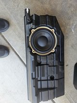 speaker in Miramar, California