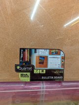 14x14 Cork Bulletin Board Tiles in Alamogordo, New Mexico