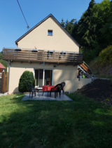 THE FARM HOUSE in Baumholder, GE