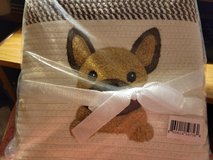 French Bulldog, Pug & Boston Terrier Dog Toy Basket in Joliet, Illinois