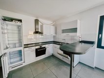 K-Town East close to Kleber /Daenner:  Modern 3-4 bdrm house in Ramstein, Germany