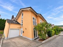 5-Bedroom House in Queidersbach in Ramstein, Germany