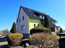 Freestanding House in Waldmohr in Ramstein, Germany