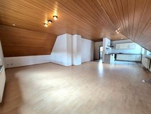 3BR Apartment in Schwedelbach in Ramstein, Germany