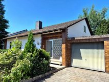 WEILERBACH 2BR Apartment in Ramstein, Germany