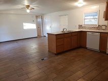 3Beds, 2Baths Home for Rental in Alamogordo, New Mexico