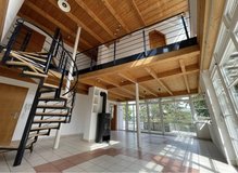 6 room maisonette apartment 160qm in Stuttgart, GE