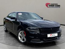 2023 Dodge Charger SXT in Stuttgart, GE
