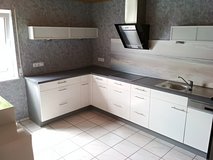 more pictures of the house 2 in Ramstein, Germany
