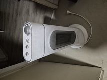 Heater in Wiesbaden, GE