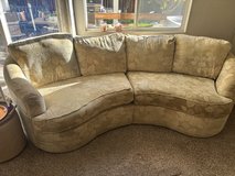 Lazy Boy brand Sofa in Fairfield, California