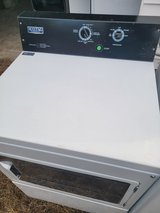 MAYTAG washer & dryer set in Norfolk, Virginia